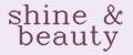 shine&beauty