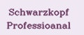 Schwarzkopf Professioanal