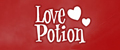 LOVE POTION