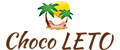 ChocoLETO