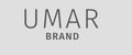 UMAR