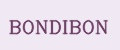 BONDIBОN