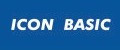 ICON BASIC
