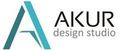 Akur Design Studio