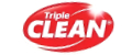 Triple clean