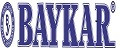 Baykarshop