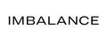 IMBALANCE