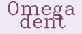 Omega dent