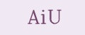 AiU