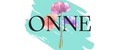 Onne