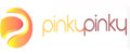 PINKY_PINKY