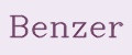 Benzer