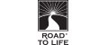 ROAD TO LIFE