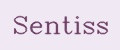 Sentiss