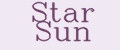 Star Sun