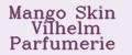 Mango Skin Vilhelm Parfumerie