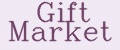 Gift Market