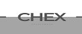 CHEX
