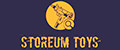 SToreum Toys