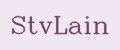 StvLain