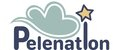 Pelenation