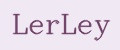 Аналитика бренда LerLey на Wildberries