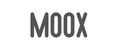 MOOX