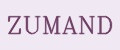ZUMAND
