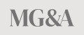 MG&A