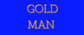 Gold man