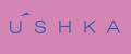 ushka_store