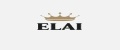 ELAI