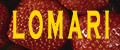 LOMARI