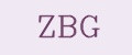ZBG