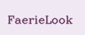 FaerieLook