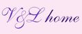 V&L home