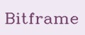 Bitframe