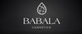 Babala cosmetics