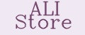 ALI Store
