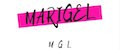 Marigel