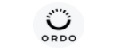 ORDO