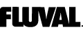 Fluval