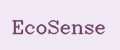 EcoSense