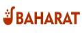 BAHARAT
