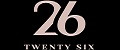 Twenty Six