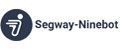 Ninebot