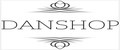 Danshop