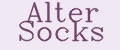 Alter Socks