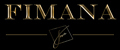 FimAnA