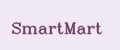 SmartMart